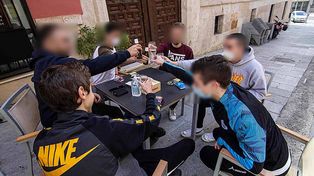 Foto Ilustrativa