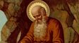 Este 30 de septiembre se conmemora a San Jerónimo, el patrono de la ciudad de Santa Fe de la Vera Cruz