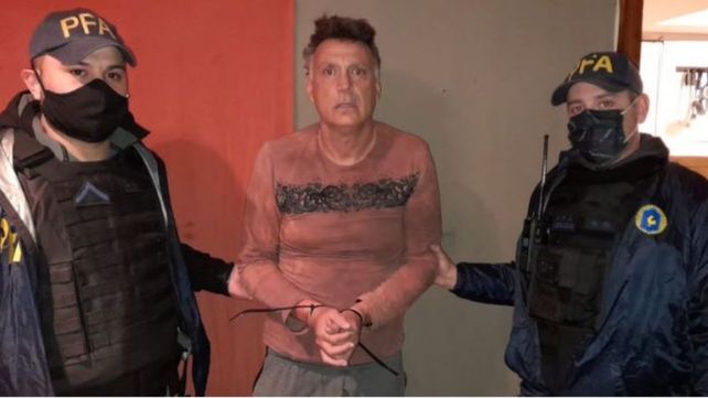 Ferrer Vázquez