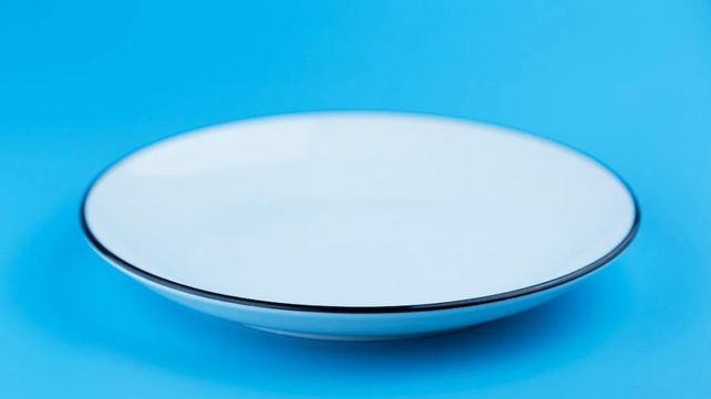 Especialistas advierten que la dieta del ayuno intermitente