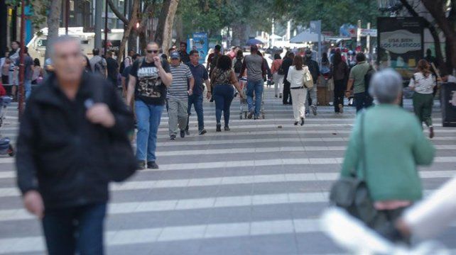 Radiografía de la desigualdad en Santa Fe: un índice de la UNL midió la calidad de vida y bienestar en las 50 principales ciudades.