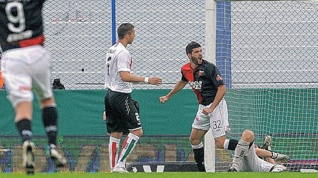 Colón quiere terminar con la malaria ante Vélez en Liniers