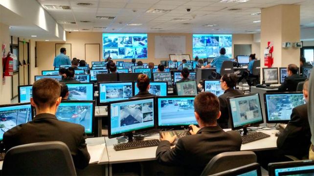 Alertan que el país es frágil en la protección de datos personales