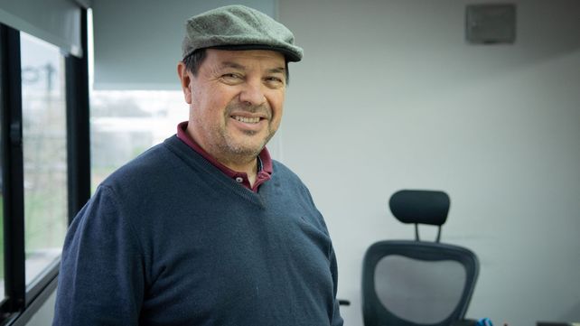 Las Dos S: la empresa láctea que enfrentó la pandemia con la ayuda de su presencia en línea