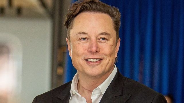 Los anunciantes no confían en Musk”