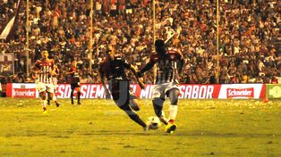 Unión tendrá siete debutantes en el Clásico