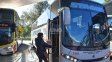 Aumentó el colectivo entre Santa Fe y Paraná: cuánto cuesta el pasaje desde octubre