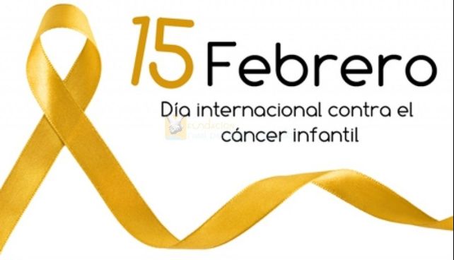 Cáncer infantil: un 70 % de los casos detectados en la provincia tienen posibilidad cura