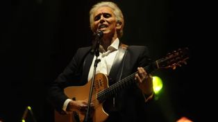 San José de la Esquina: se viene una nueva edición del Festival Cuenca del Carcarañá