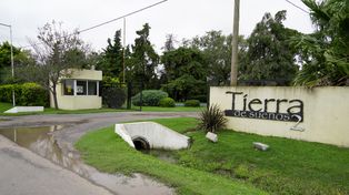 Tierra de Sueños II. “Había una casa con el pozo ciego a cielo abierto y sin luz que la alquilaban igual porque tiene pileta”
