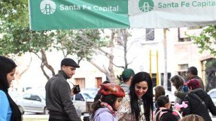 Agenda Santa Fe: este fin de semana habrá múltiples actividades culturales y recreativas en la ciudad