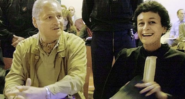 Francia enjuicia al terrorista m&aacute;s sanguinario de la Guerra Fr&iacute;a