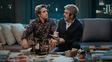Netflix: cinco estrenos destacados que llegan en octubre
