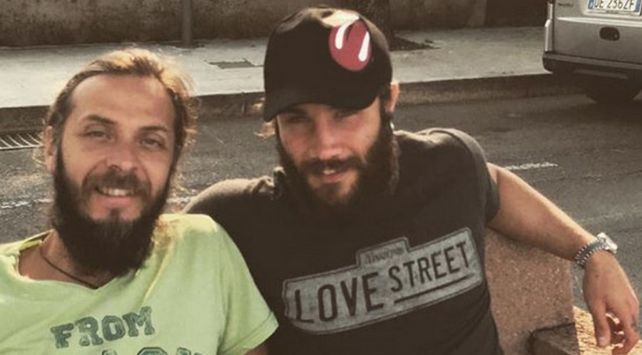 Diseño sin título (1)