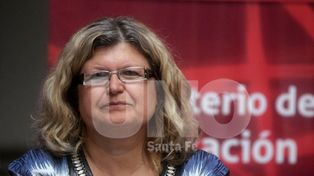 “Garantizar los 190 días de clases es un avance muy importante”