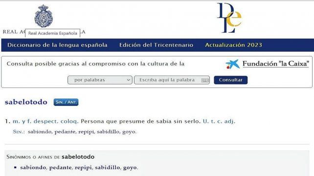 ¿Cómo se debe escribir sabelotodo en plural? ¿Cómo se debe escribir sabelotodo en plural?