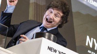 La fórmula de la economía actual: cerrar la caja rompiendo el tejido social