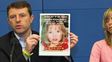 expertos de scotland yard no le creen a la joven que asegura ser madeleine mccann