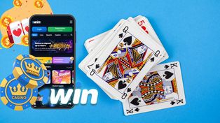 Win1 Chile - ¡Las mejores apuestas deportivas para ganar en grande! ????
