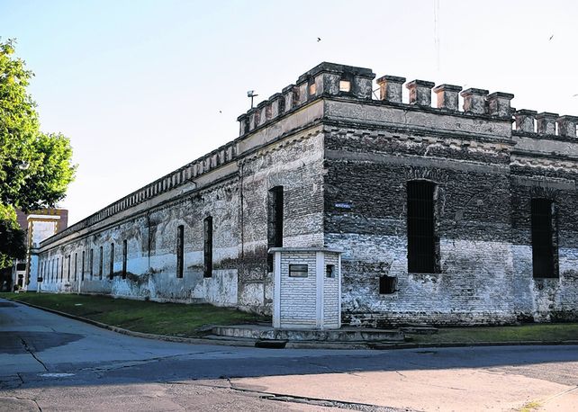 aviso. El juez Suárez pidió al Servicio Penitenciario que las cárceles de esta jurisdicción no apliquen el decreto.