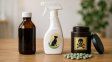 Anmat prohibió una crema antiinflamatoria, medicamentos y un producto para mascotas