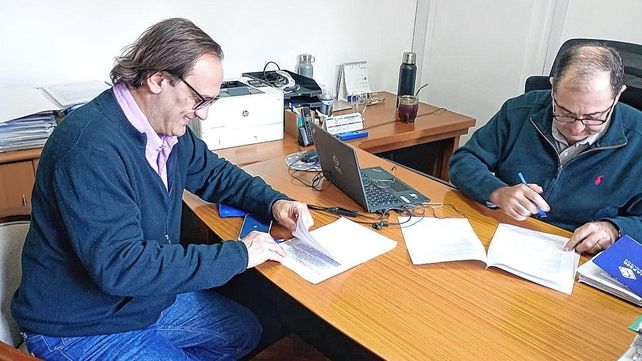 Convenio de AMET con IAPSER Seguros