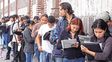 La provincia de Santa Fe perdió 15.500 empleos privados registrados desde diciembre de 2023