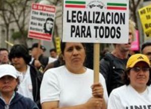 Inmigrantes ind&iacute;genas tienen problemas por falta de traductores en EEUU