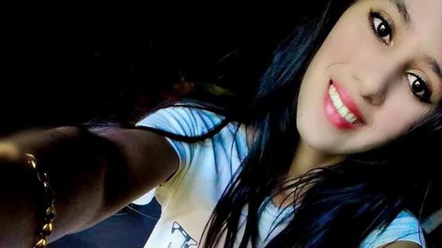 Absolvieron a los tres acusados del femicidio de Gisela López