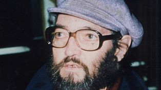 A cien años de su nacimiento, diez frases para recordar el genio creativo de Julio Cortázar