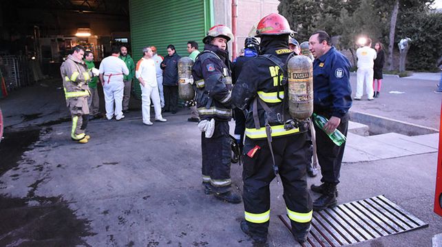 Foto: Horacio Altamirano / Diario UNO