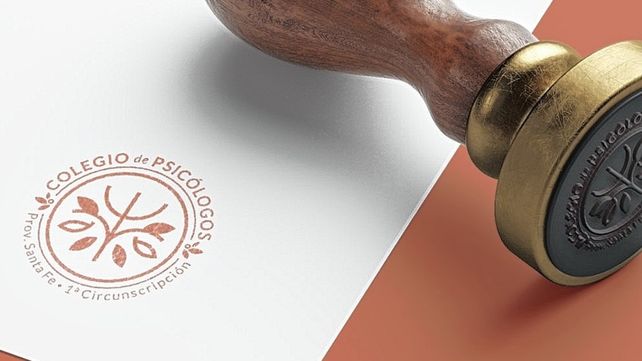 El Colegio de Psicólogos de Santa Fe rechaza las terapias de conversión a personas gay