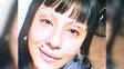 Apareció una mujer que llevaba dos semanas y media desaparecida en Rosario