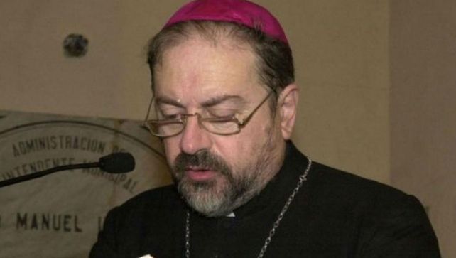 Caso testigo. El fallo condenó a los herederos de Storni.&nbsp;