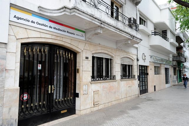 Comenzó a regir la mediación prejudicial obligatoria civil y comercial