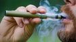 Habilitan la venta de vapeadores, tabaco calentado y bolsitas de nicotina en Argentina