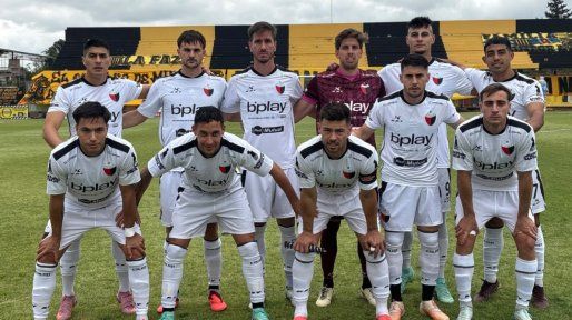 El cero como bandera: Colón disfruta de su mejor racha defensiva