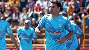 ¿Llega la oferta a Colón? Lo de José Neris aún sigue en proceso