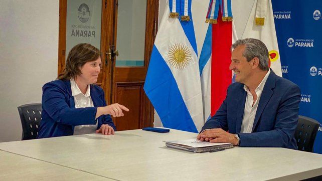 En la recta final a las elecciones