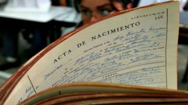 Llega a Paraná la Campaña Federal por el Derecho a la Identidad