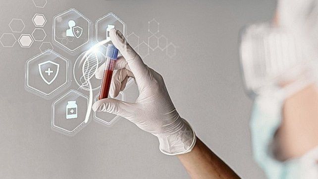 Congreso. El encuentro científico innovador que reunirá a especialistas nacionales e internacionales tiene como lema: “El cáncer en el centro de la comunidad y la ciencia”.