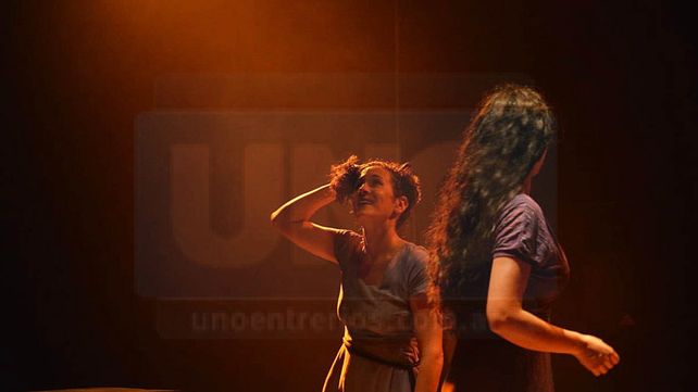 Última noche del ciclo Premios Escenario - La Peña en la Casa de la Cultura