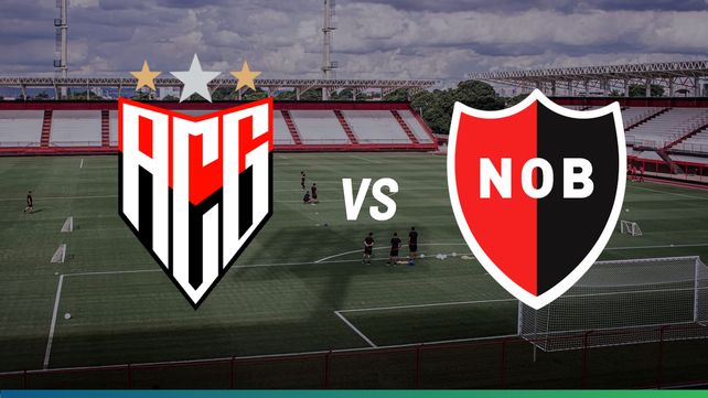 Para Newells
