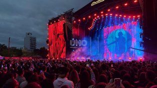 Fin de semana largo: la provincia de Santa Fe generó $21.759 millones con la llegada de más de 102.000 visitantes