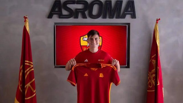 Unión sumó dos apuestas antes que finalice el libro de pases