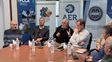 Comercios santafesinos buscan reactivar el consumo con cuotas y financiamiento