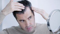 10 tips infalibles para recuperar el cabello a tiempo 10 tips infalibles para recuperar el cabello a tiempo