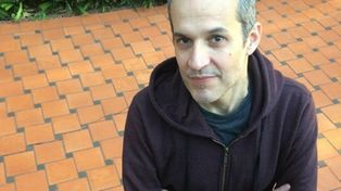 Murió Leo Satragno, músico e hijo de Pinky y Raúl Lavié