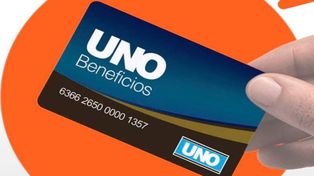 Vuelven los descuentos y regalos con la tarjeta Beneficios a Santa Fe