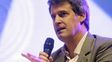 subvaluado. Acusaron a Prat Gay de contener el tipo de cambio.